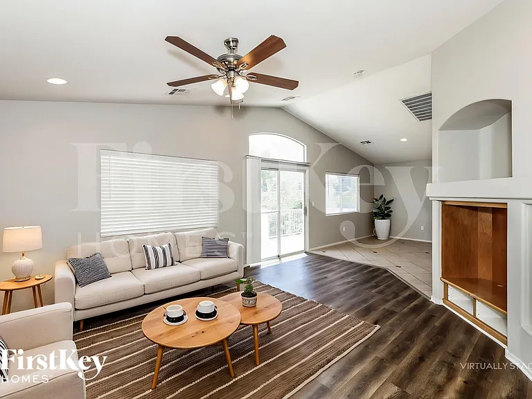 9271 Ansley Ct — Photo 4