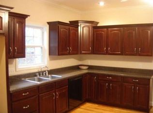 191 Pheasant Way, Fountain Inn, SC 29644