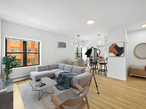 71 Wyckoff Street 3 image 2 of 6