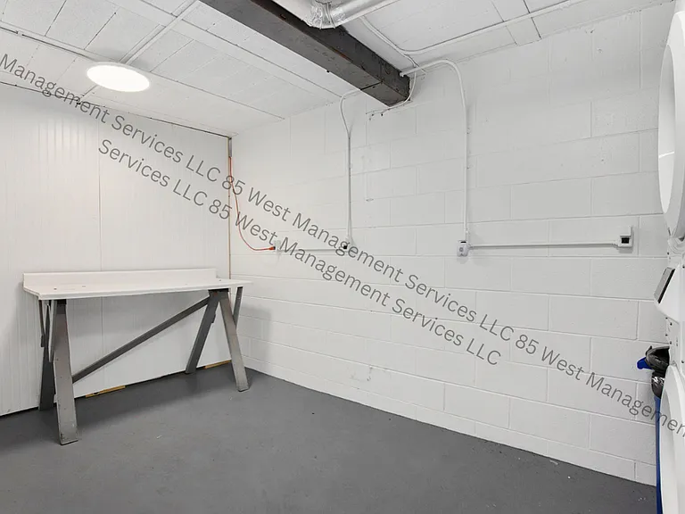 120 Leonard St NE #11 — Photo 15