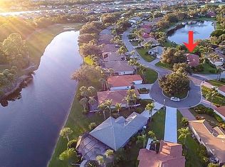 11229 Callaway Greens Dr, Fort Myers, FL 33913