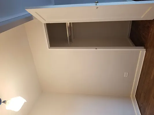 Rented by NYC Realty Brokers LLC | media 5