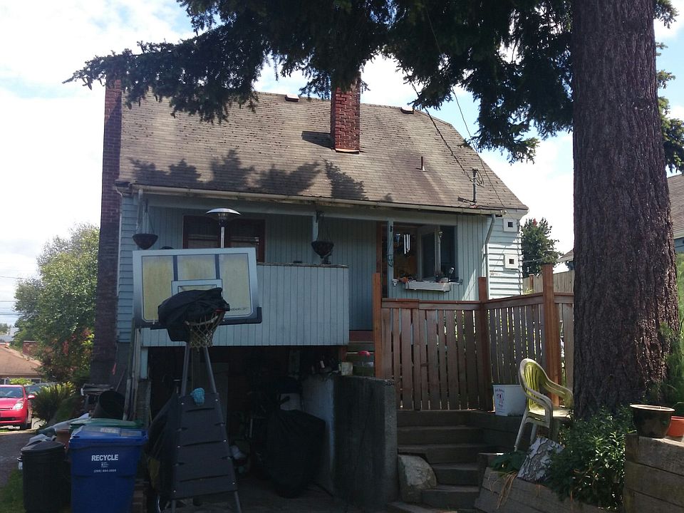 2nd image of 8715 19th Ave NW