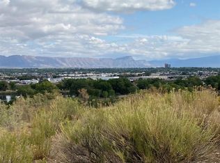 2351 Promontory Ct, Grand Junction, CO 81507