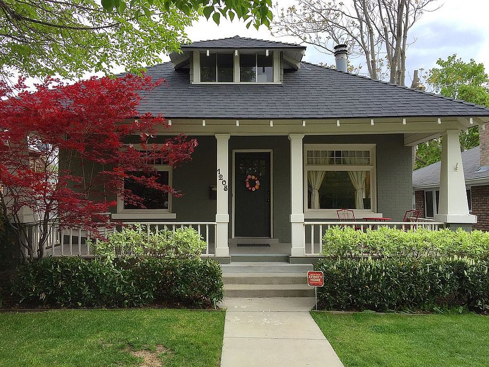 1st image of 1208 E Browning Ave