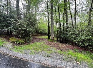 1218 Dogwood, Boone, NC 28607