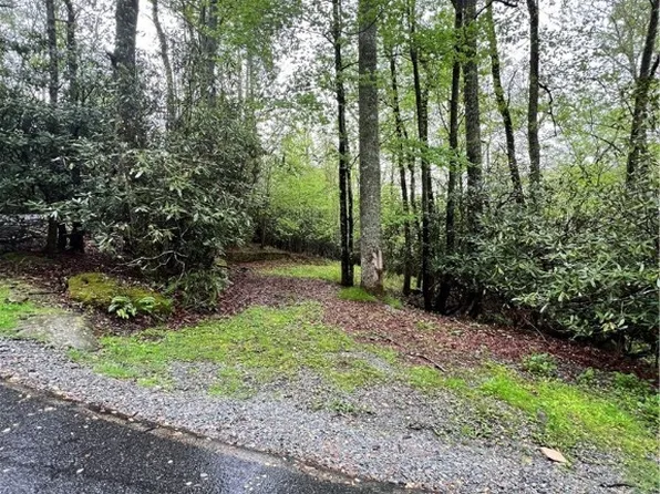 1218 Dogwood Road, Boone, NC 28607
