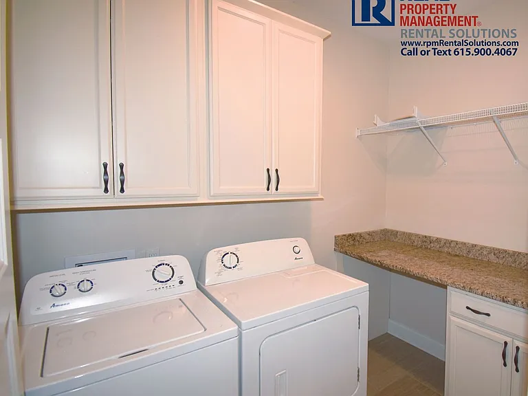 3414 Pershing Dr — Photo 9