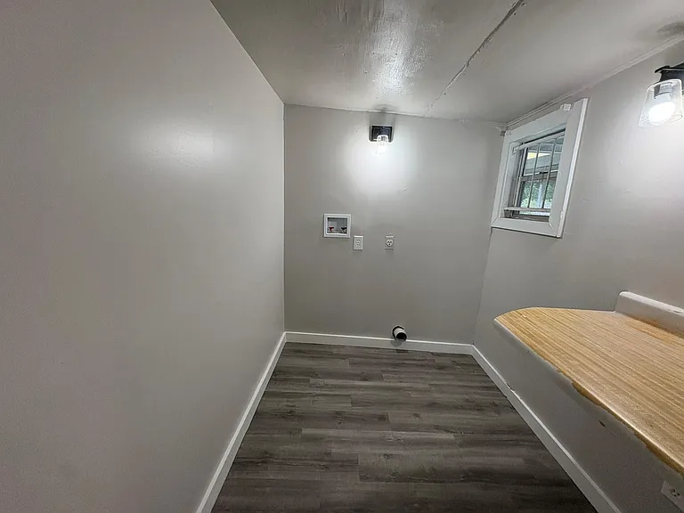 6716 Saint Augustine St — Photo 11
