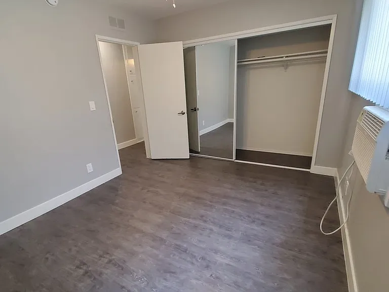 1224 N Formosa Ave #1 — Photo 12