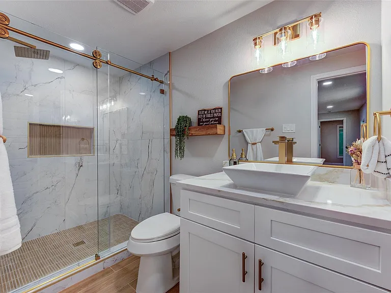 3538 Truxton Dr — Photo 21