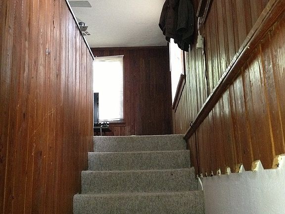 114U Stairs_01032017