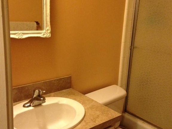 5th image of 4000 S 56th St APT 386C