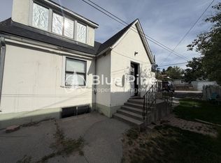 458 H St #2, Idaho Falls, ID 83402