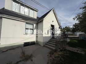 458 H St, Idaho Falls, ID