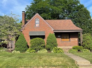 940 9th St NE, Massillon, OH