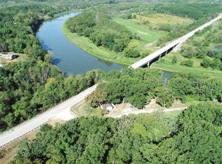 2585 Sugar Maple St, Osceola, MO 64776