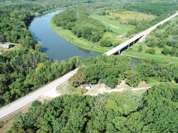 2585 Sugar Maple St, Osceola, MO 64776