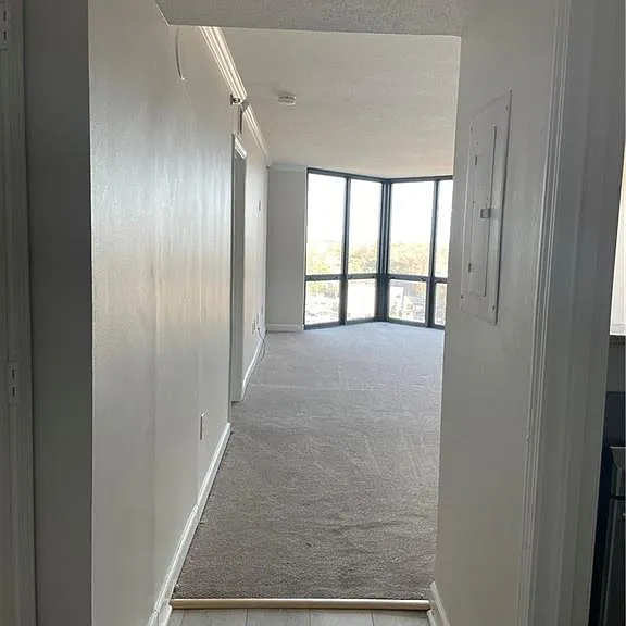 2870 Pharr Court South NW #NW-1802-1802 — Photo 9