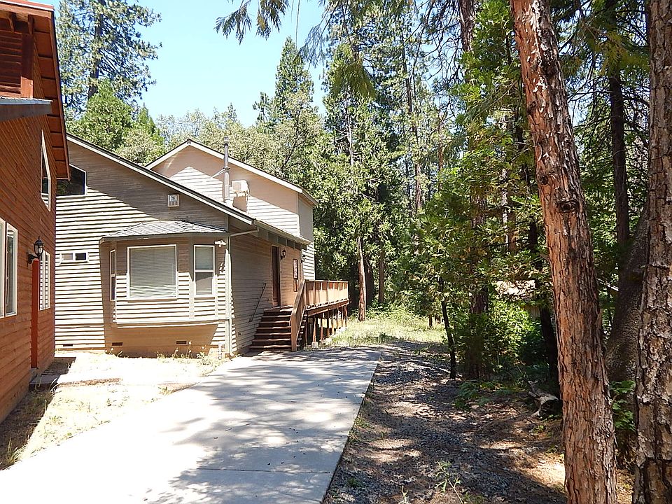 1st image of 665 Blue Lake Springs Dr