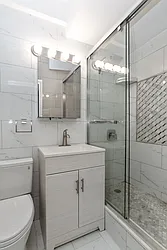 Sold by Keller Williams Realty Landmark