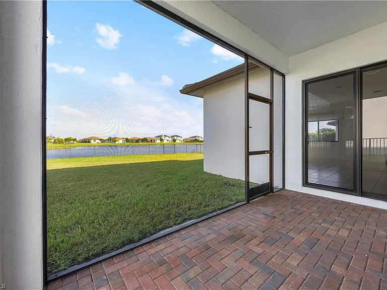 5032 Frattina St — Photo 40