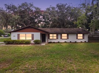 17911 Beach St, Umatilla, FL 32784