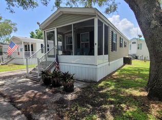 12044 E State Rd #209, Moore Haven, FL 33471