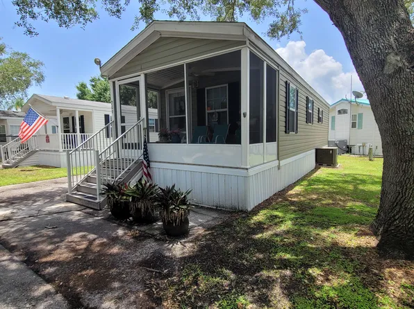 12044 E State Rd #209, Moore Haven, FL 33471