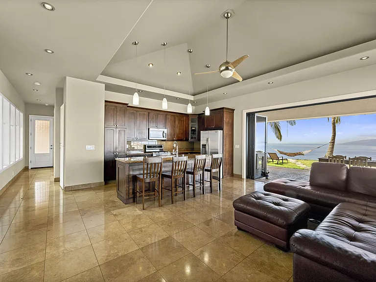 390A Punakea Loop — Photo 8