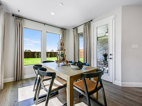 7th image of this home