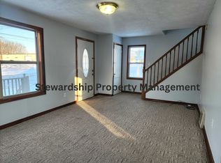 703 Darrow Rd, Akron, OH 44305