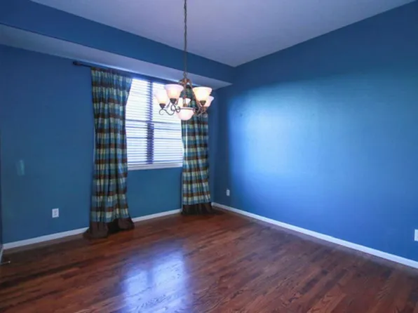 5433 Water Tower Promenade, Arvada, CO 80002