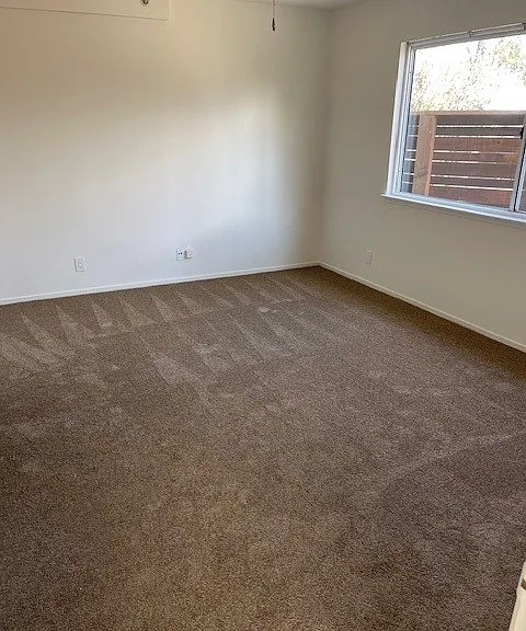 403 Junction Ave — Photo 11