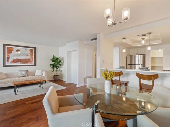 15735 Nordhoff St Unit 17, North Hills, CA 91343