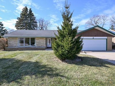 2451 North 115th STREET, Wauwatosa, WI, 53226