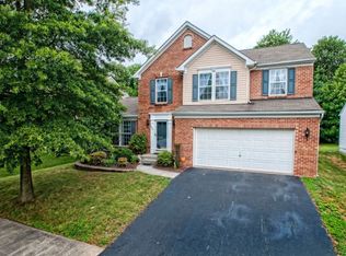 804 Arthur Springs Ln, New Castle, DE 19720