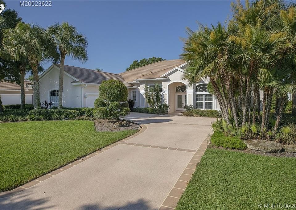 1st image of 1827 SW Foxpoint Trl