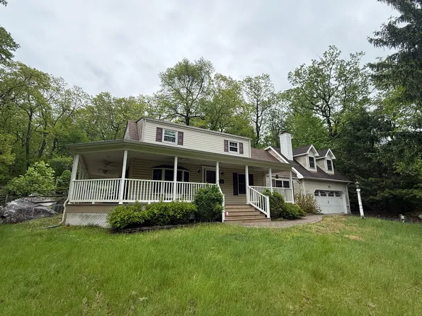 403 Long Hill Rd, Hillsborough, NJ 08844