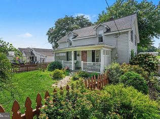 90 Fairview St, Carlisle, PA 17015