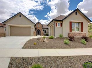 N Silver Tree Way, Boise, ID 83714