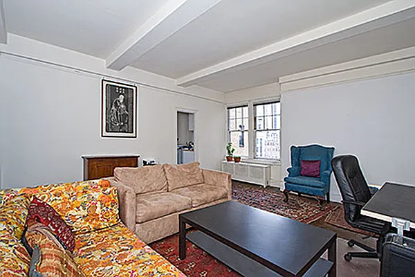 Sold by Trump International Realty | media 16