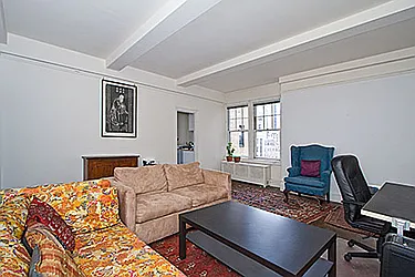 Sold by Trump International Realty