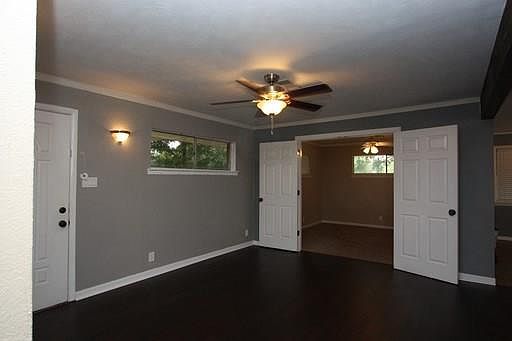 3rd image of 4232 Ken Michael Ct