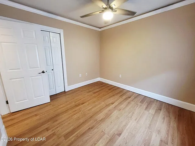 208 Wyoming Ave #3 — Photo 11