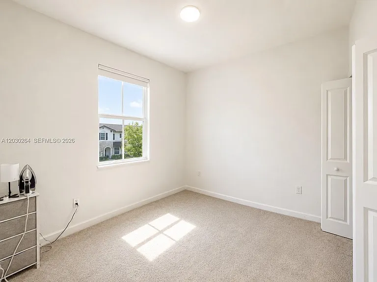 12159 NW 23rd Ct #12159 — Photo 17