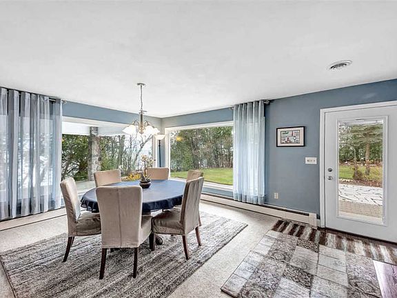 5th image of 1028 Lakeview Dr