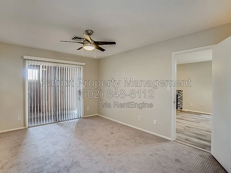 20420 N 6th Dr #7 — Photo 22