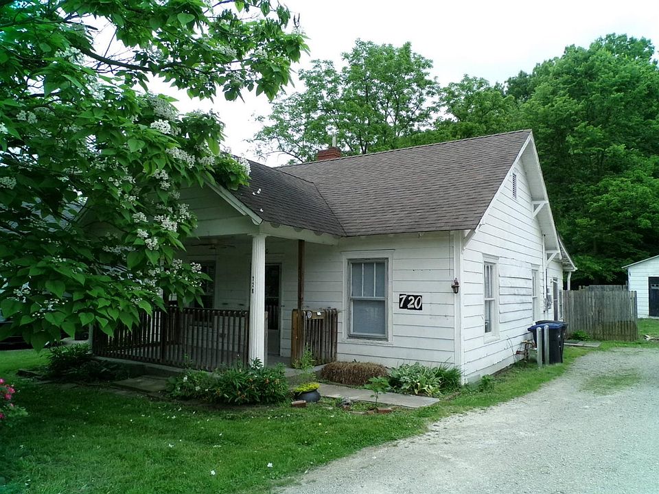 1st image of 720 Holmes St