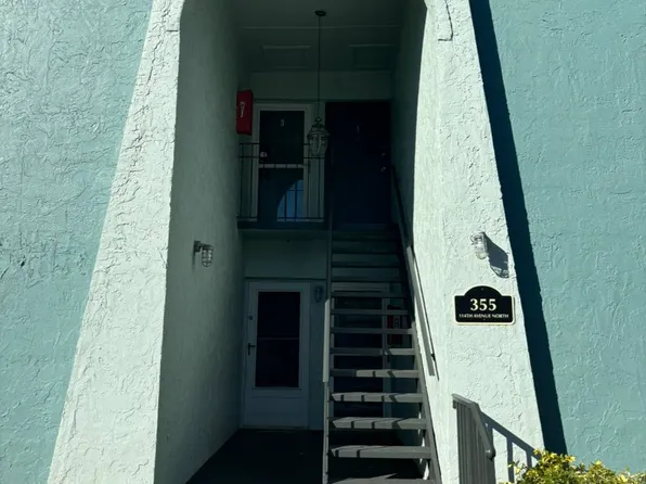 355-114 4th St N, Saint Petersburg, FL 33716